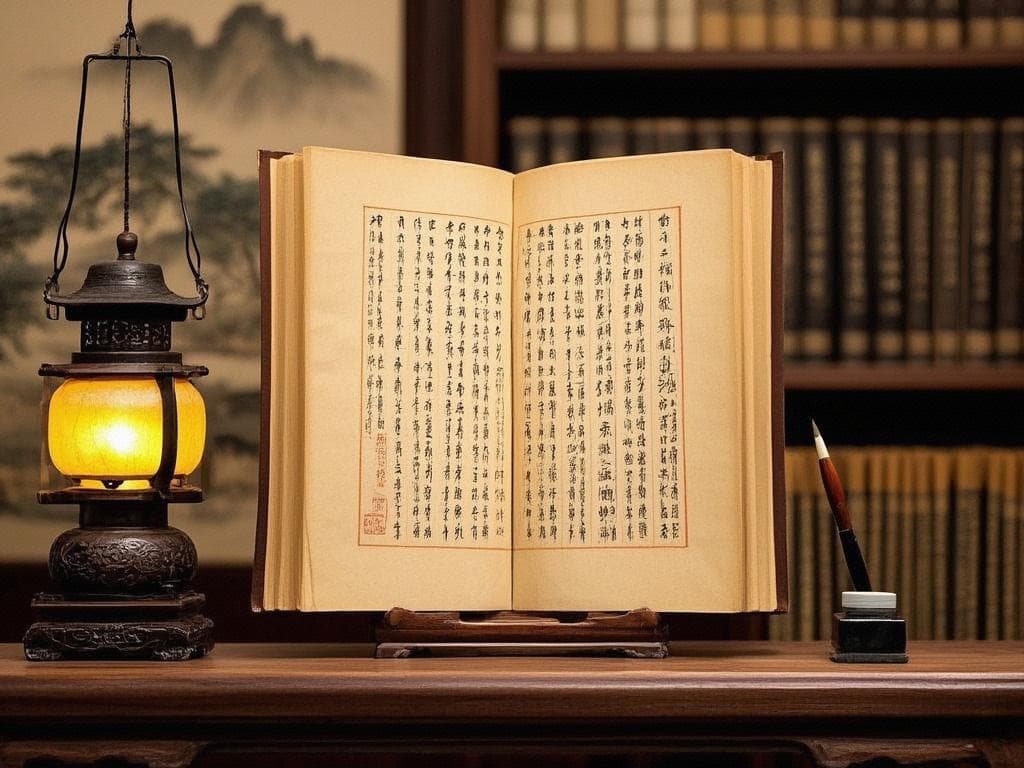 深度拆解《伤寒论》柴胡桂枝干姜汤：从少阳太阴并病到现代疑难病通治的千年密码