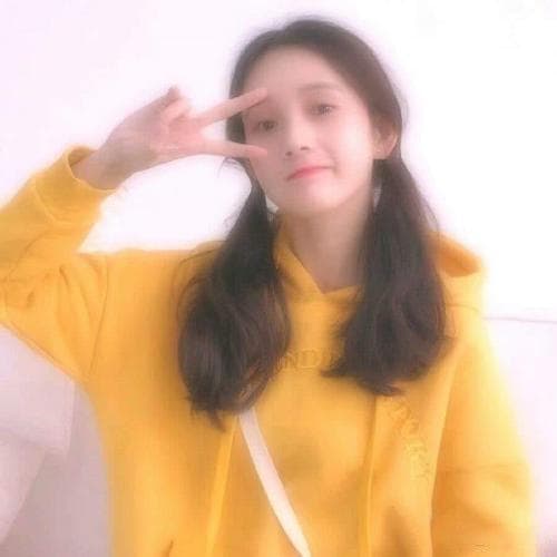 和女生聊天技巧：如何自然分享你的日常生活