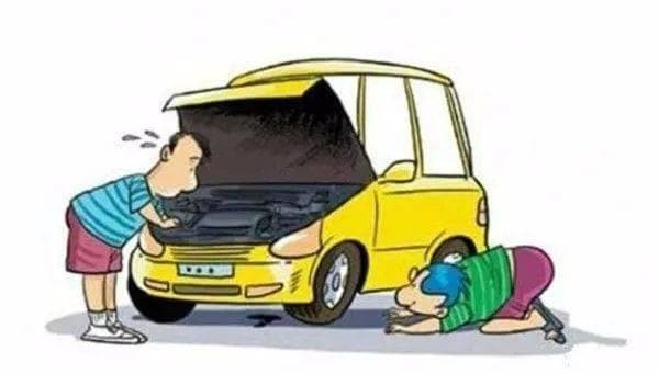 谨记道路千万条，安全第一条！
