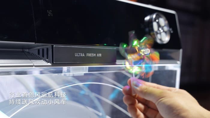 升温又接回南天！这份防“潮”攻略一定要收好