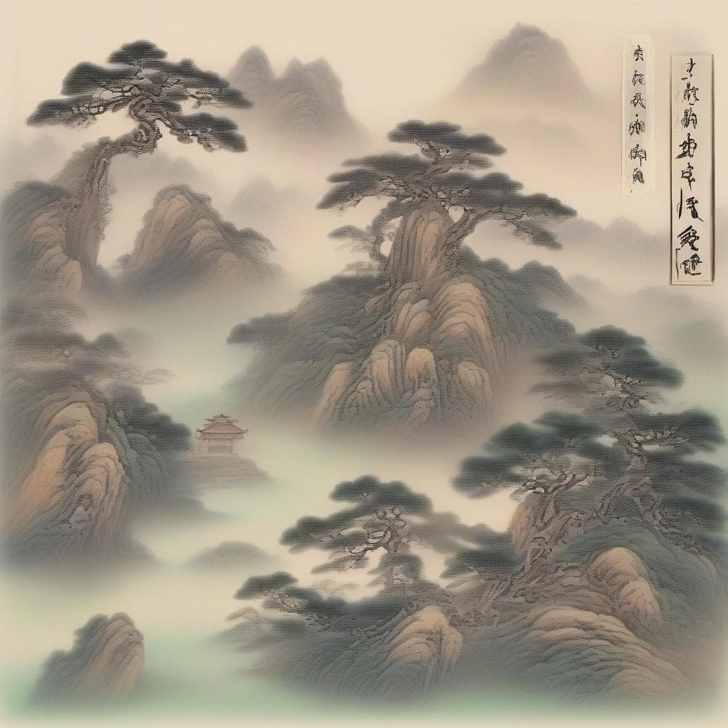 打造蝴蝶兰花园(蝴蝶兰园艺)