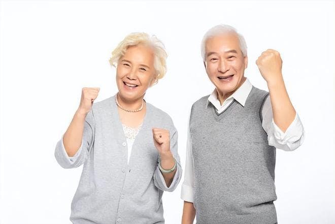 它是春季“长寿菜”，一补血，二补钙，三降血压，建议中老年多吃