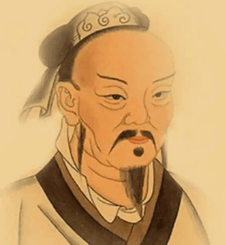 浅析孟子的义利观