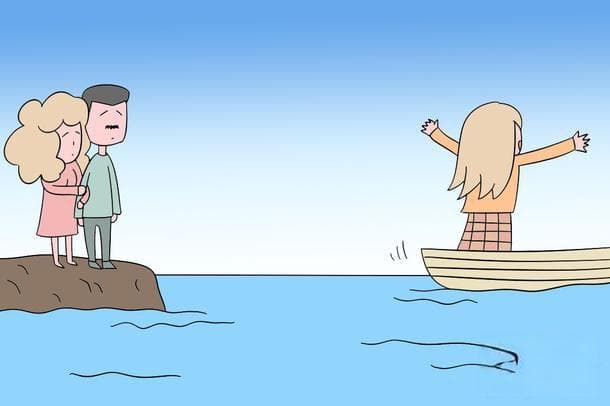 鸦片战争对中国的影响：从政治、经济到思想文化的全面剖析