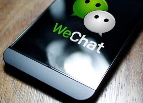 微信解封接单是否提供账号恢复后的微信小程序恢复。