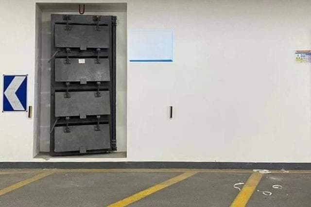 可供预约车位470个！闵行区内10家中大型医院全部开通线上停车预约服务
