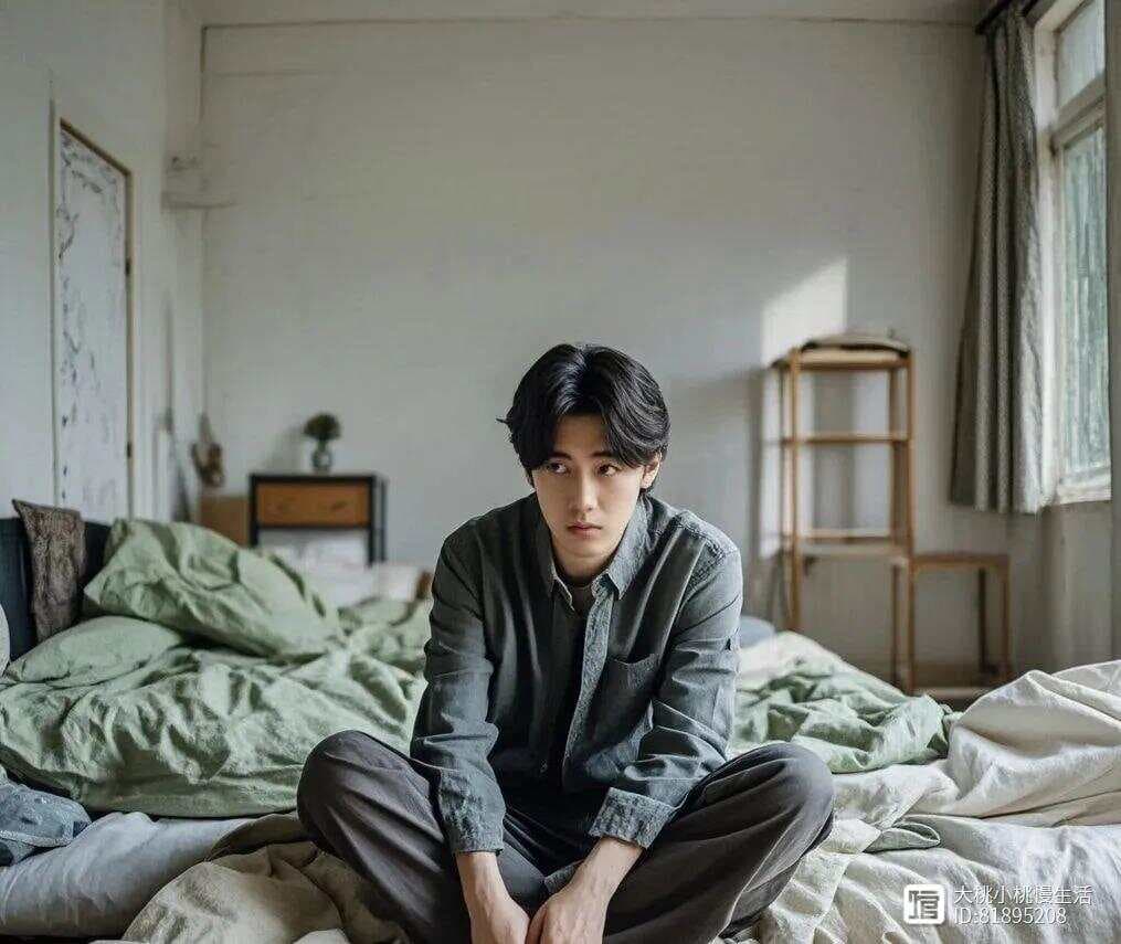 【深度分析】打工人的必修课：如何应对迟早会到来的失业危机