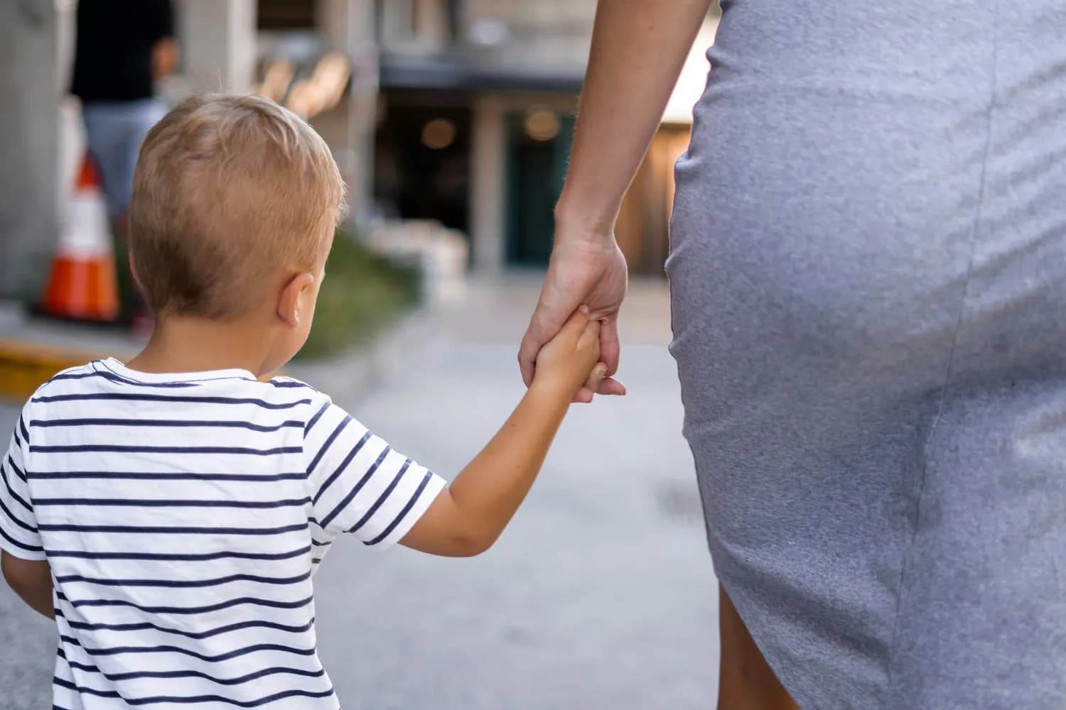 法院教你如何在离婚诉讼中保护孩子权益