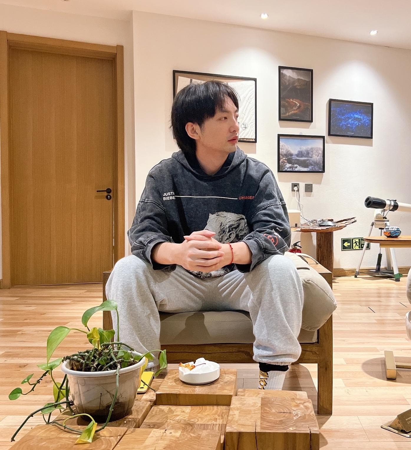 手续费计算：外扣法与内扣法