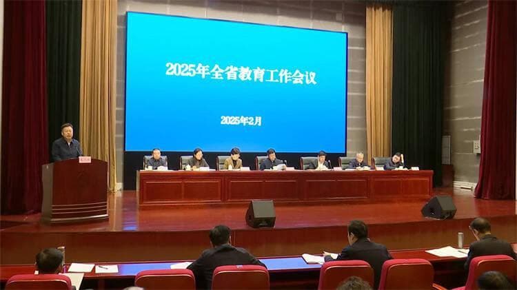 山东科技职业学院深化产教融合服务制造业高质量发展