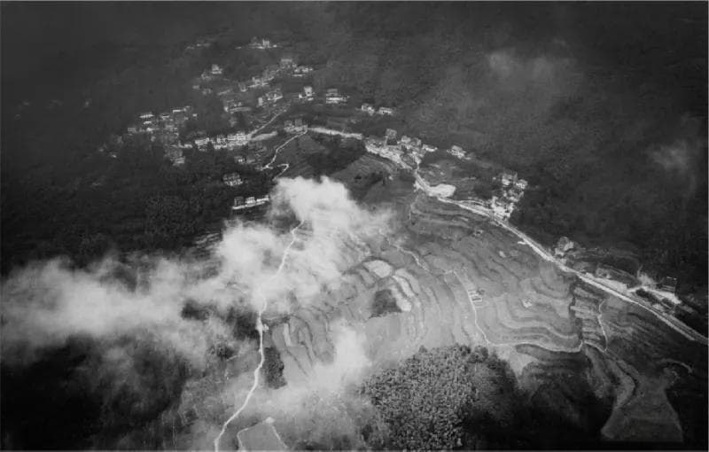 临安旅游攻略大全：从历史文化到自然风光，这些必游之地带你领略不一样的临安风情！