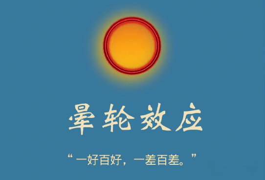 长得好看的人一定更聪明？| 你被心理学“光环效应”影响了吗？