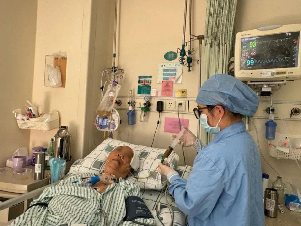 中药到底能不能被科学验证？