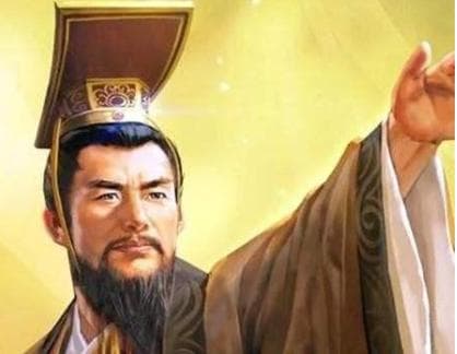 北齐开国皇帝高洋，为什么执政后期会性情大变？