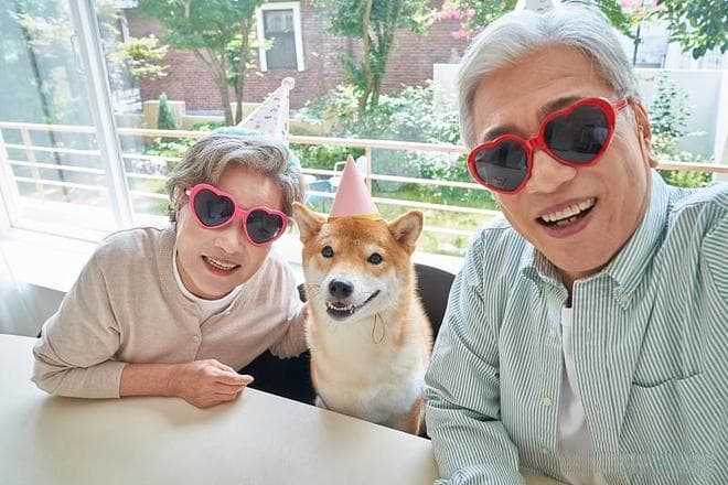 养老潮流「旅居养老」如何实现诗与远方的晚年梦想？五大模式盘点