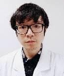 美托洛尔抗心绞痛作用机制