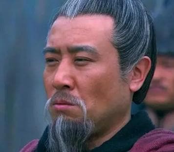 三国都城记：魏蜀吴的政治中心