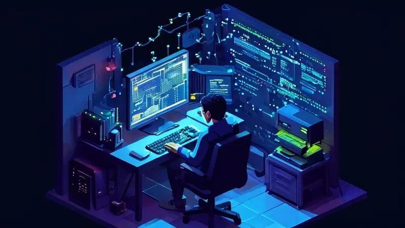 水电能耗分析excel怎么做
