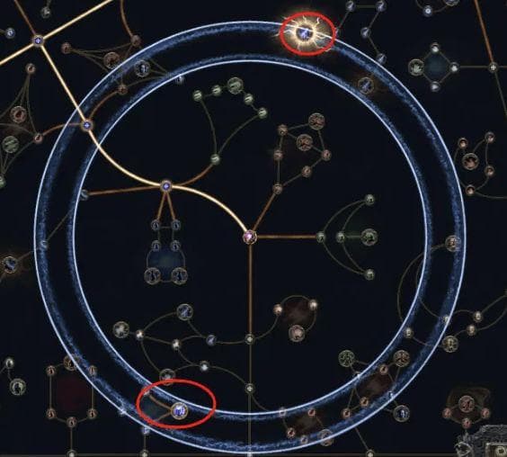 《流放之路2》如何用集市搜到想要的装备（进阶篇）