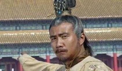沈万三最后的结局是什么 朱元璋为何要对他下手