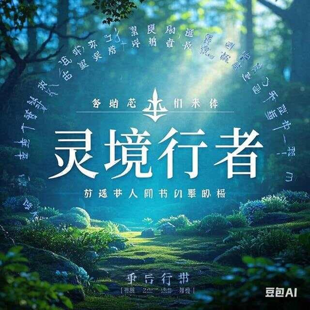 2025年十大硬核烧脑神作：主角如何在维度裂缝改写命运