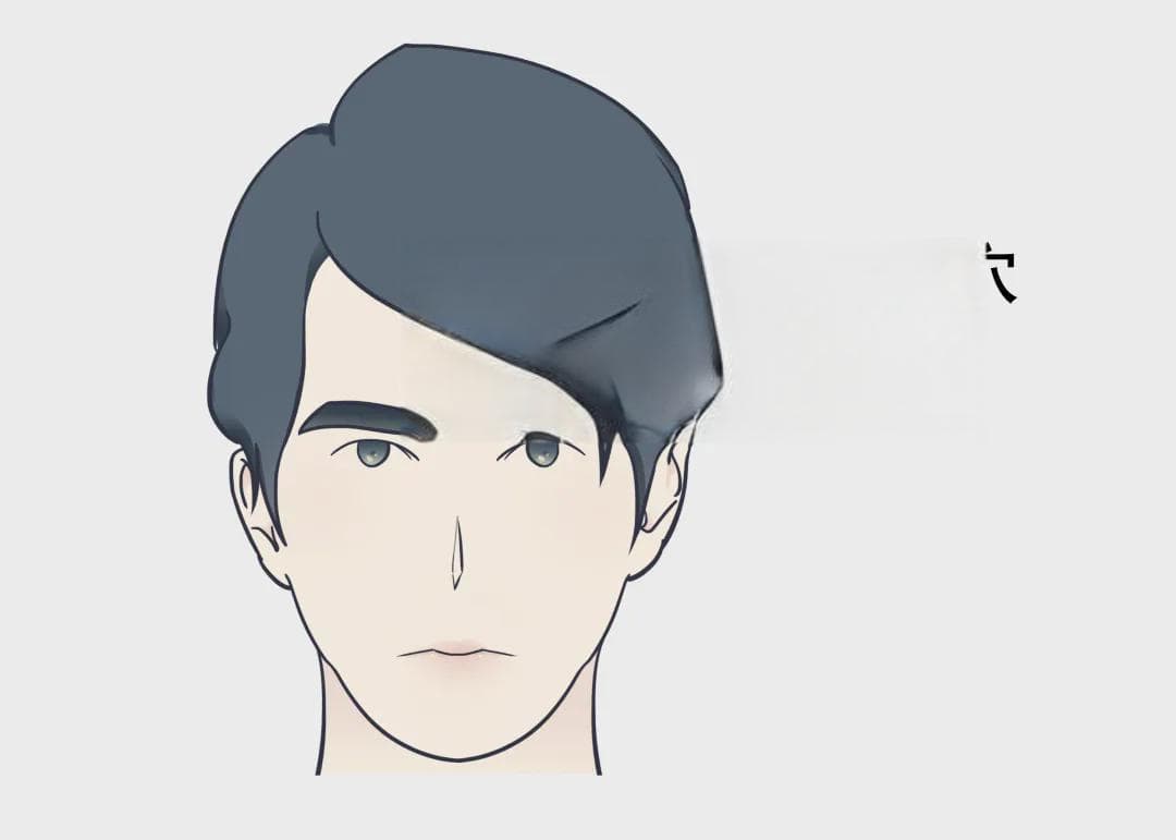 眼病治疗要穴——攒竹穴