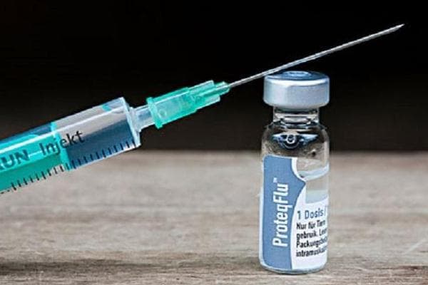 乙肝疫苗的不良反应与副作用全解析
