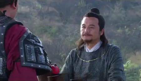 小明王为何未及早让位于朱元璋：权力、幻想与悲剧的交织