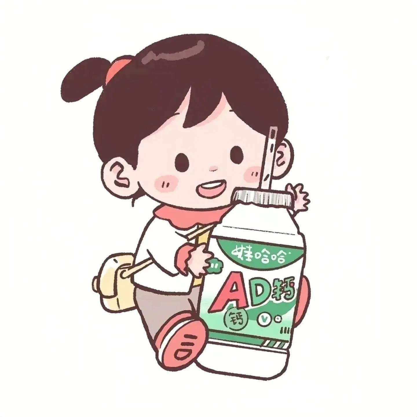 舌尖上的盛宴：家常美味与创新料理的完美融合