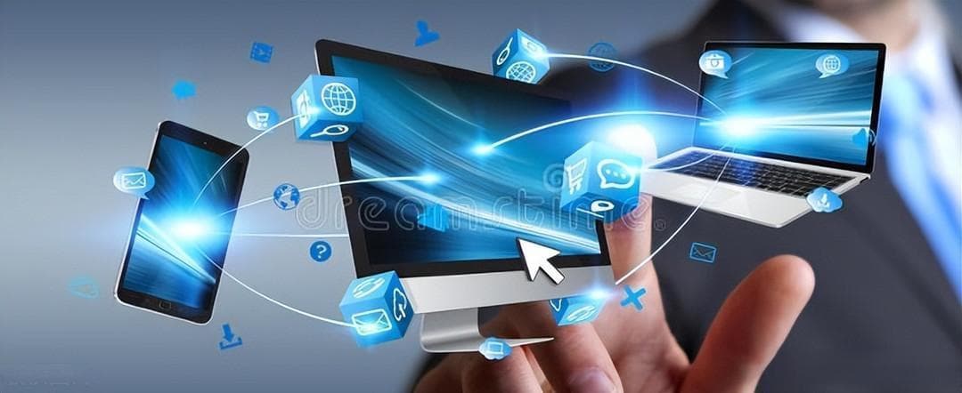 覆盖、速度、价格：4G和5G随身WiFi选购指南