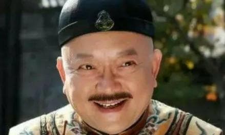 盘点：历史上生前风光无限、下场却极为凄惨的十位名人