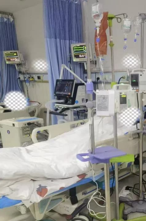 重症超声：「急诊之眼」助力急诊重症精准救治