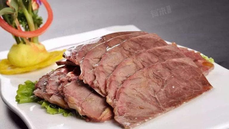 怀孕能吃驴肉吗？孕期食用驴肉的注意事项
