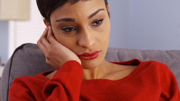 放疗vs化疗：癌症患者该如何选择比较好的治疗方案？