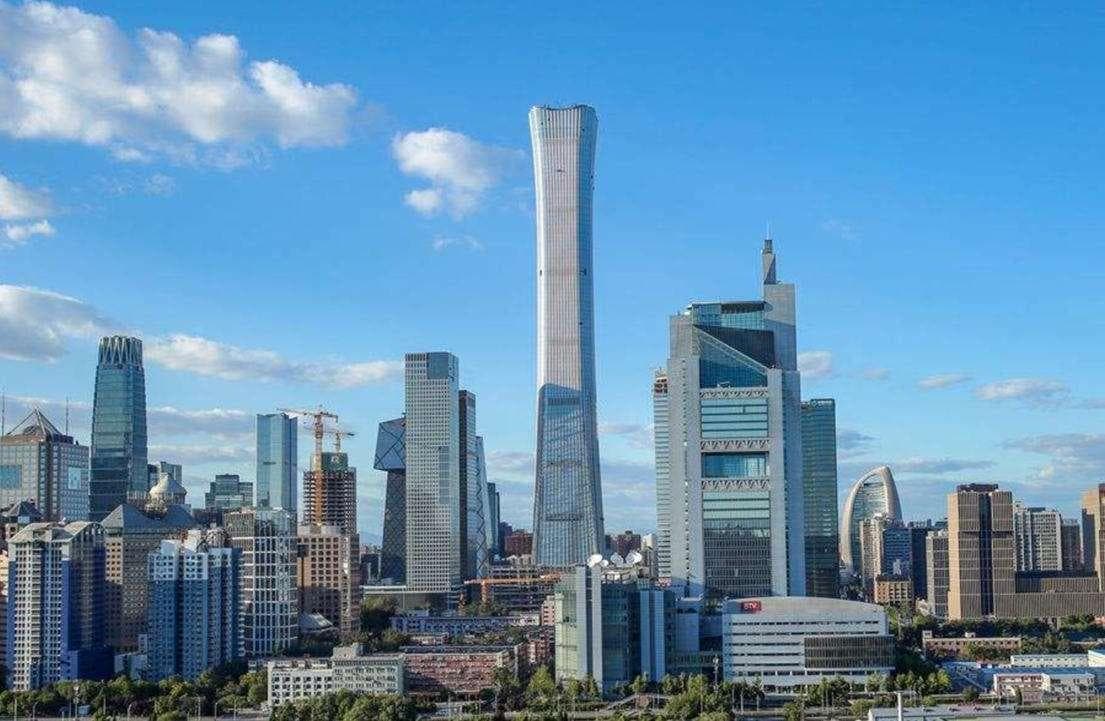 2024年留学生回国创业就业新机遇，政策全面利好！
