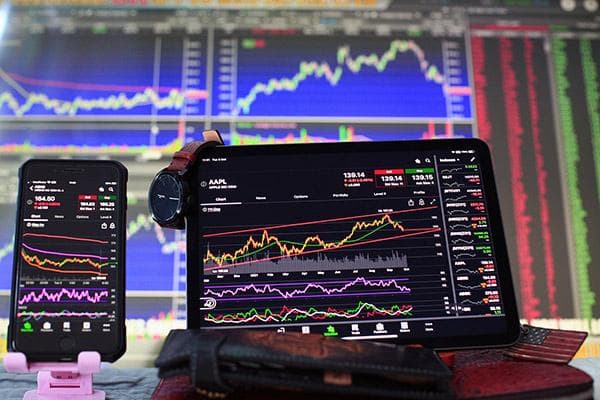 新三板是什么？新三板的定义、功能与挂牌条件