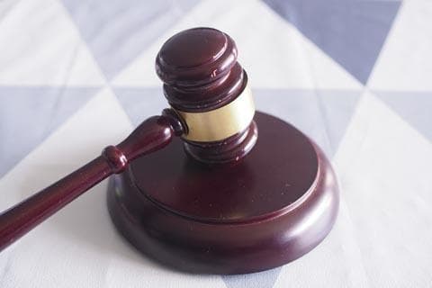继承房产与被继承人债务关系怎么处理