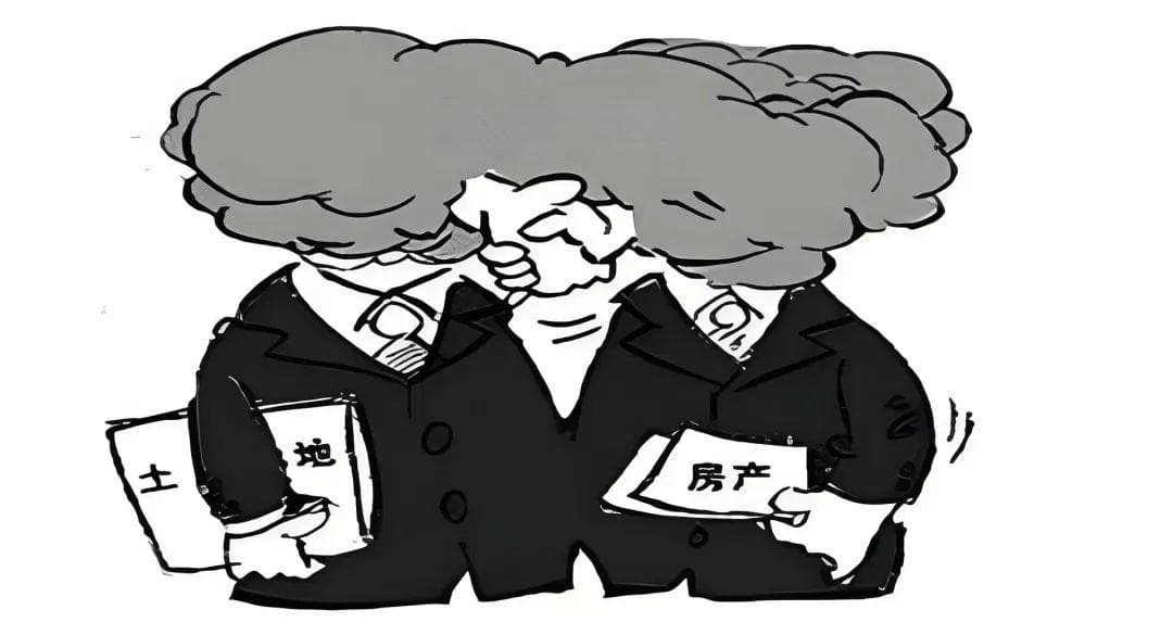 法律视野下的抵押财产转让：从严格限制到正常流通的变迁