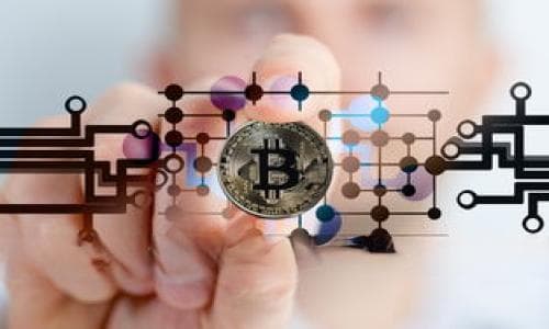 派币与比特币的深度对比：了解数字货币的选择