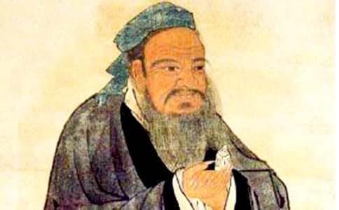 《孔子劝学》原文及翻译