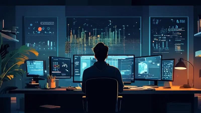 如何感谢团队：表达真诚的感激、提供个人化的反馈、给予实际奖励