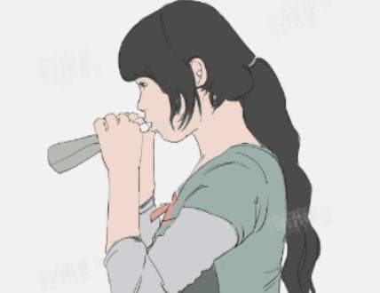 C13阳性怎么办