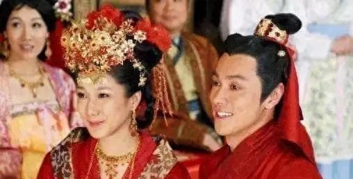 古代当驸马婚前要试婚，那试婚女子又是何种身份呢？她们结局如何