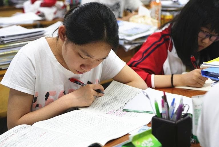 课外书怎么提高阅读能力(提高阅读能力的方法)