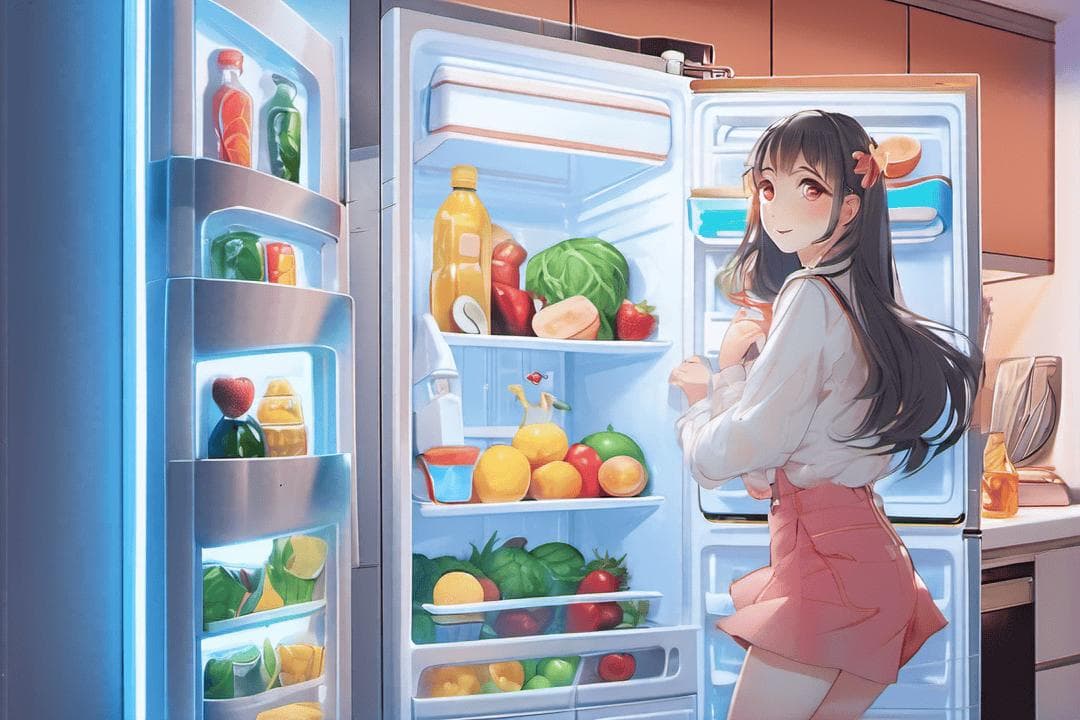 冰箱不制冷？一篇文章教你快速诊断与修复！