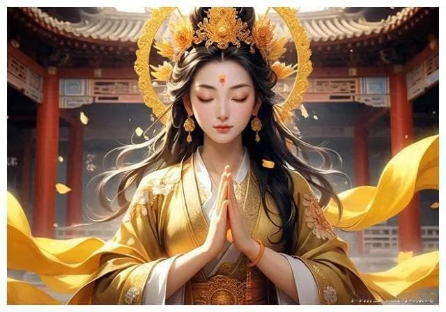 说话的语气，展现了一个人的性格和修养