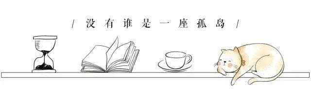 口腔里爱搞事的智慧之齿，拔了就会变笨？听牙医说真相