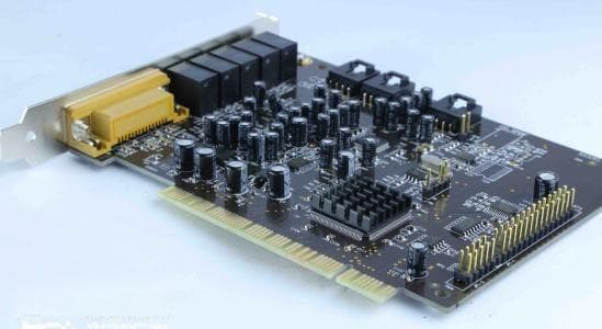 声卡驱动正常但没有声音怎么办？多种实用解决方案汇总