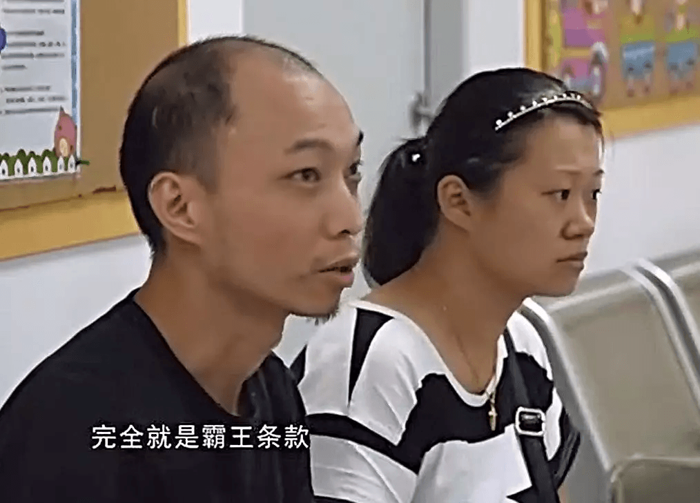 豆瓣9.6分的医学纪录片——人生百态，人间世