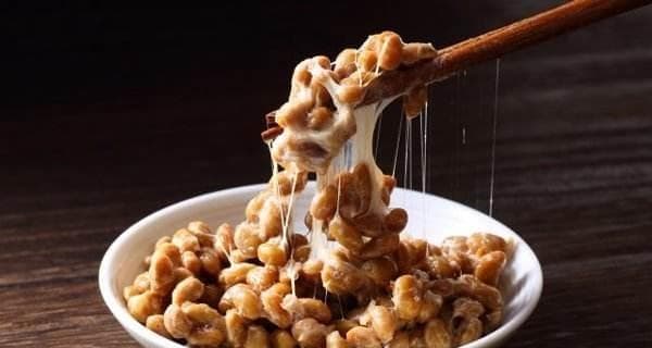 探秘纳豆——一种神奇的食品（纳豆的营养价值）